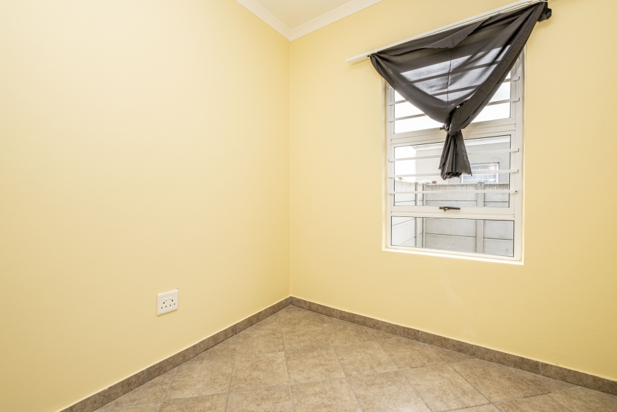 2 Bedroom Property for Sale in Sunset Glen Western Cape